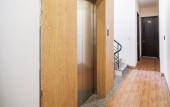 Туры в отель Dreamy Sky Boutique Hotel