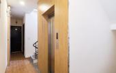 Туры в отель Dreamy Sky Boutique Hotel
