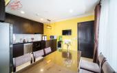 Туры в отель Dreamy Sky Boutique Hotel