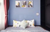 Туры в отель Dreamy Sky Boutique Hotel