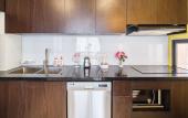 Туры в отель Dreamy Sky Boutique Hotel