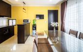 Туры в отель Dreamy Sky Boutique Hotel