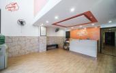 Туры в отель Dreamy Sky Boutique Hotel