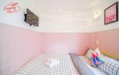 Туры в отель Dreamy Sky Boutique Hotel