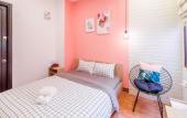 Туры в отель Dreamy Sky Boutique Hotel