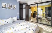 Туры в отель Dreamy Sky Boutique Hotel