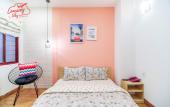 Туры в отель Dreamy Sky Boutique Hotel
