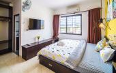 Туры в отель Dreamy Sky Boutique Hotel