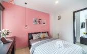 Туры в отель Dreamy Sky Boutique Hotel