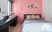 Туры в отель Dreamy Sky Boutique Hotel