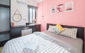 Туры в отель Dreamy Sky Boutique Hotel