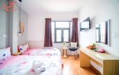 Туры в отель Dreamy Sky Boutique Hotel
