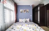 Туры в отель Dreamy Sky Boutique Hotel