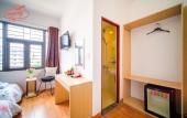 Туры в отель Dreamy Sky Boutique Hotel