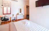 Туры в отель Dreamy Sky Boutique Hotel