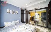 Туры в отель Dreamy Sky Boutique Hotel