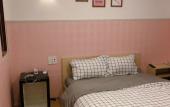 Туры в отель Dreamy Sky Boutique Hotel