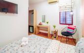 Туры в отель Dreamy Sky Boutique Hotel