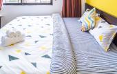 Туры в отель Dreamy Sky Boutique Hotel