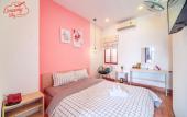 Туры в отель Dreamy Sky Boutique Hotel