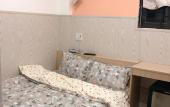 Туры в отель Dreamy Sky Boutique Hotel