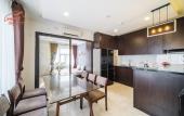 Туры в отель Dreamy Sky Boutique Hotel
