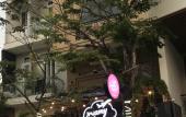 Туры в отель Dreamy Sky Boutique Hotel