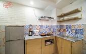 Туры в отель Dreamy Sky Boutique Hotel