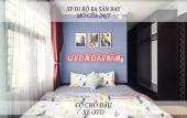 Туры в отель Dreamy Sky Boutique Hotel