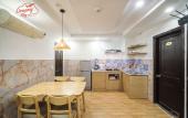 Туры в отель Dreamy Sky Boutique Hotel