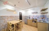 Туры в отель Dreamy Sky Boutique Hotel
