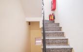 Туры в отель Dreamy Sky Boutique Hotel