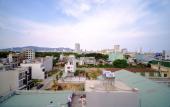 Туры в отель Dreamy Sky Boutique Hotel