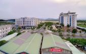 Туры в отель Dreamy Sky Boutique Hotel