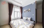 Туры в отель Dreamy Sky Boutique Hotel