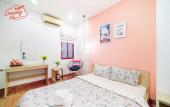 Туры в отель Dreamy Sky Boutique Hotel