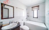 Туры в отель Dreamy Sky Boutique Hotel