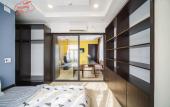 Туры в отель Dreamy Sky Boutique Hotel