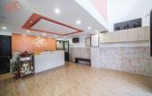 Туры в отель Dreamy Sky Boutique Hotel
