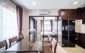 Туры в отель Dreamy Sky Boutique Hotel