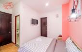 Туры в отель Dreamy Sky Boutique Hotel