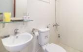 Туры в отель Dreamy Sky Boutique Hotel