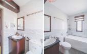 Туры в отель Dreamy Sky Boutique Hotel