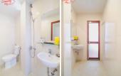 Туры в отель Dreamy Sky Boutique Hotel