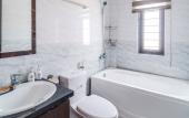 Туры в отель Dreamy Sky Boutique Hotel