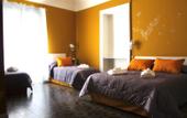 Туры в отель B&B Kike