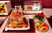 Туры в отель B&B Kike