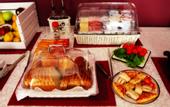 Туры в отель B&B Kike