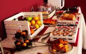 Туры в отель B&B Kike
