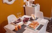 Туры в отель B&B Kike
